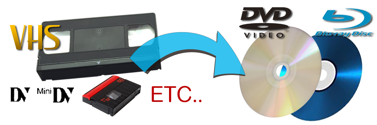 定期演奏会をとらえる業務用カメラとスイッチング機材